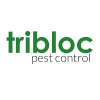 Tribloc Pest Control image 1